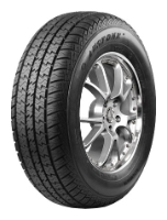  Austone Austone CSR69