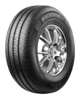  Austone Austone CSR71