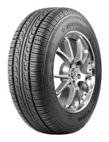  Austone Austone CSR80