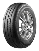  Austone Austone CSR81