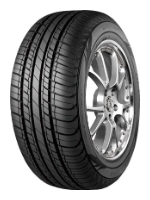  Austone Austone SP-6