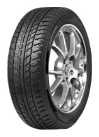  Austone Austone SP-9