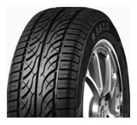  Autoguard Autoguard SA 602