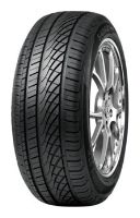  Autoguard Autoguard SA 902