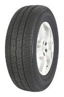  AVON AVON Avanza AV11