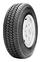  AVON AVON Avanza AV4