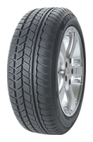  AVON AVON Ice Touring