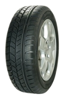  AVON AVON Ice Touring ST