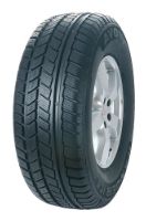  AVON AVON Ranger Ice