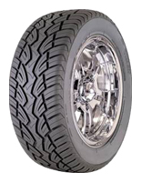  AVON AVON Ranger Sport