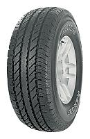  AVON AVON Ranger TSE