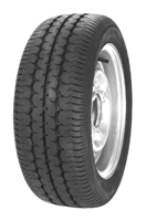  AVON AVON Trailer 13-50