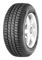  Barum Barum Brillant OR 57