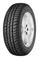  Barum Barum Brillantis 2