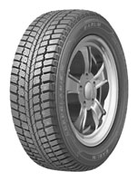  Barum Barum Norpolaris