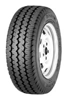  Barum Barum OR 56 Cargo