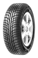  Barum Barum OR 58 Bravura