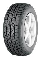  Barum Barum Polaris 2