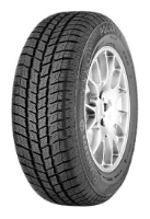  Barum Barum Polaris 3