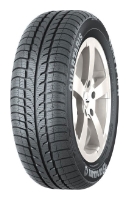  Barum Barum Quartaris