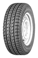  Barum Barum SnoVanis