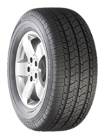 ���� Barum Barum Vanis 2