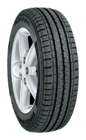 ���� BFGoodrich BFGoodrich Activan