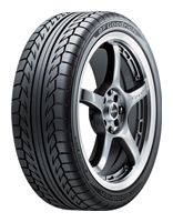  BFGoodrich BFGoodrich g-Force Sport