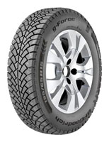 ���� BFGoodrich BFGoodrich g-Force Stud