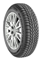 ���� BFGoodrich BFGoodrich g-Force Winter