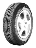  BFGoodrich BFGoodrich Profiler