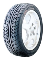  BFGoodrich BFGoodrich Profiler G