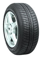  BFGoodrich BFGoodrich Touring