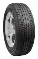  BFGoodrich BFGoodrich Touring G