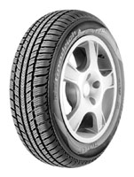  BFGoodrich BFGoodrich Winter G