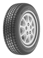 ���� BFGoodrich BFGoodrich Winter Slalom