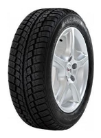  Blackstone Blackstone Alaska