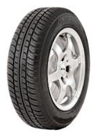  Blackstone Blackstone CD 1000