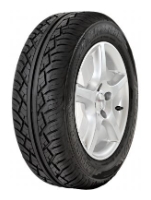  Blackstone Blackstone CD 2000