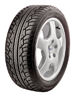  Blackstone Blackstone CD 3000