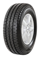  Blackstone Blackstone CD Van