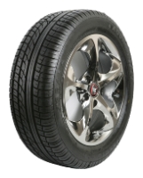  Brasa Brasa Aquacontrol