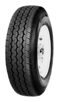  Bridgestone Bridgestone 613V