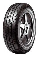  Bridgestone Bridgestone B250