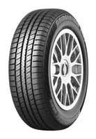  Bridgestone Bridgestone B330