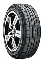  Bridgestone Bridgestone B340