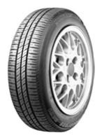  Bridgestone Bridgestone B371