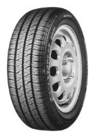  Bridgestone Bridgestone B381