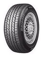  Bridgestone Bridgestone B390