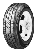  Bridgestone Bridgestone B391